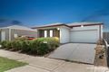 Property photo of 17 Limelight Street Tarneit VIC 3029