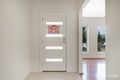 Property photo of 17 Limelight Street Tarneit VIC 3029