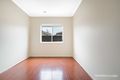 Property photo of 17 Limelight Street Tarneit VIC 3029