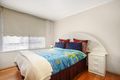 Property photo of 7/5-7 Poet Road Bentleigh East VIC 3165