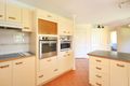 Property photo of 11 Creekside Boulevard Currimundi QLD 4551