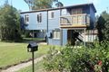 Property photo of 9 Kings Point Drive Kings Point NSW 2539