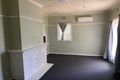 Property photo of 12 William Street Rutherglen VIC 3685