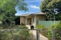 Property photo of 12 William Street Rutherglen VIC 3685