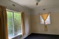 Property photo of 12 William Street Rutherglen VIC 3685