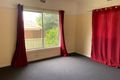 Property photo of 12 William Street Rutherglen VIC 3685