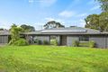 Property photo of 27 Ellery Street Hastings VIC 3915
