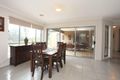 Property photo of 2 Allenby Road Lilydale VIC 3140
