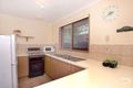 Property photo of 51 Eagle Drive Pakenham VIC 3810