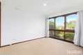 Property photo of 1/29 Broadway Bonbeach VIC 3196