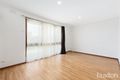 Property photo of 1/29 Broadway Bonbeach VIC 3196