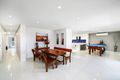 Property photo of 61 Beaufort Road Terrigal NSW 2260