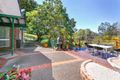 Property photo of 31 Uplands Court Tallai QLD 4213