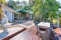Property photo of 31 Uplands Court Tallai QLD 4213