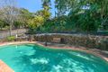 Property photo of 31 Uplands Court Tallai QLD 4213