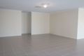 Property photo of 3 Alassio Parade Secret Harbour WA 6173