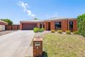Property photo of 4 Joe Court Mildura VIC 3500
