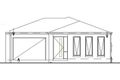 Property photo of 36/1S Mountainview Boulevard Cranbourne North VIC 3977