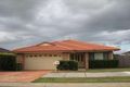 Property photo of 47 Bushgum Crescent Upper Coomera QLD 4209