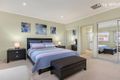 Property photo of 4 Hogan Close Bonbeach VIC 3196