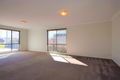 Property photo of 35 Eucalyptus Avenue Worrigee NSW 2540