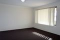 Property photo of 3 Alassio Parade Secret Harbour WA 6173
