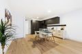 Property photo of 6G/324 Pascoe Vale Road Essendon VIC 3040