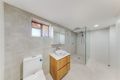 Property photo of 25 Midwood Street Wishart QLD 4122
