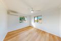 Property photo of 25 Midwood Street Wishart QLD 4122