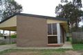 Property photo of 3 Tait Court Dinmore QLD 4303