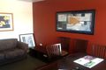 Property photo of 246 Maitland Road Mayfield NSW 2304