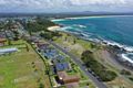 Property photo of 5/94 Head Street Forster NSW 2428