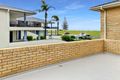 Property photo of 5/94 Head Street Forster NSW 2428