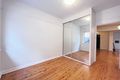 Property photo of 3/519A New South Head Road Double Bay NSW 2028