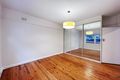 Property photo of 3/519A New South Head Road Double Bay NSW 2028