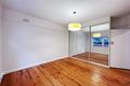 Property photo of 3/519A New South Head Road Double Bay NSW 2028