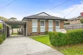 Property photo of 57 Vista Drive Chirnside Park VIC 3116