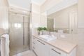 Property photo of 4 Joe Court Mildura VIC 3500