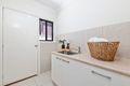 Property photo of 4 Joe Court Mildura VIC 3500