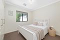 Property photo of 4 Joe Court Mildura VIC 3500