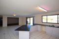 Property photo of 35 Eucalyptus Avenue Worrigee NSW 2540