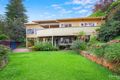 Property photo of 10 Allen Avenue Bilgola Beach NSW 2107