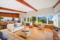 Property photo of 10 Allen Avenue Bilgola Beach NSW 2107