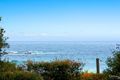 Property photo of 10 Allen Avenue Bilgola Beach NSW 2107