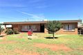 Property photo of 72 Coolah Street Griffith NSW 2680