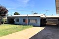 Property photo of 72 Coolah Street Griffith NSW 2680
