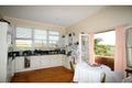 Property photo of 15 Learmonth Street Willow Tree NSW 2339