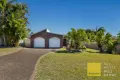 Property photo of 9 Essendon Close Arundel QLD 4214
