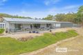 Property photo of 361 Mount Barker Road Mount Barker WA 6324