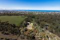 Property photo of 1A Toadhall Lane Jan Juc VIC 3228